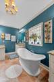 111 Winfield Road - Photo 22