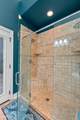 111 Winfield Road - Photo 23