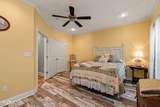 111 Winfield Road - Photo 24