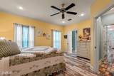 111 Winfield Road - Photo 25