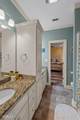 111 Winfield Road - Photo 26
