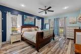 111 Winfield Road - Photo 27