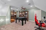 111 Winfield Road - Photo 28