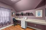 111 Winfield Road - Photo 29