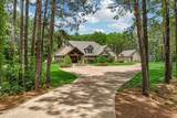 111 Winfield Road - Photo 3