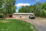 111 Winfield Road - Photo 34