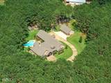 111 Winfield Road - Photo 37