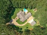 111 Winfield Road - Photo 38