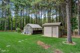 111 Winfield Road - Photo 39