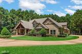111 Winfield Road - Photo 4