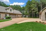 111 Winfield Road - Photo 5