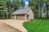 111 Winfield Road - Photo 6