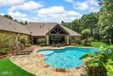 111 Winfield Road - Photo 7