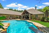 111 Winfield Road - Photo 8