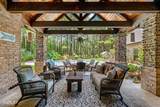 111 Winfield Road - Photo 9