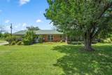 17590 State Highway 317 - Photo 2