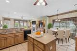 660 Scenic Ranch Circle - Photo 10