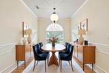 660 Scenic Ranch Circle - Photo 12