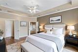 660 Scenic Ranch Circle - Photo 13