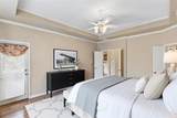 660 Scenic Ranch Circle - Photo 14