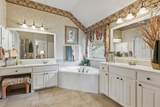 660 Scenic Ranch Circle - Photo 15