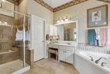 660 Scenic Ranch Circle - Photo 16
