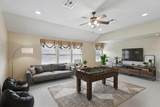 660 Scenic Ranch Circle - Photo 17