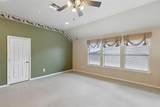 660 Scenic Ranch Circle - Photo 18