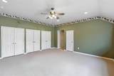 660 Scenic Ranch Circle - Photo 19