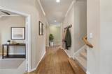 660 Scenic Ranch Circle - Photo 2