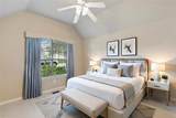 660 Scenic Ranch Circle - Photo 20