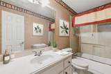 660 Scenic Ranch Circle - Photo 21