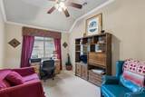 660 Scenic Ranch Circle - Photo 22