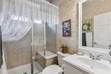 660 Scenic Ranch Circle - Photo 23