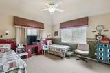 660 Scenic Ranch Circle - Photo 24