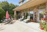 660 Scenic Ranch Circle - Photo 25