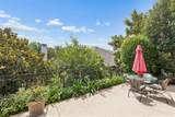 660 Scenic Ranch Circle - Photo 26