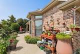 660 Scenic Ranch Circle - Photo 27