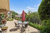 660 Scenic Ranch Circle - Photo 28