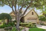 660 Scenic Ranch Circle - Photo 29