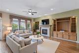 660 Scenic Ranch Circle - Photo 3