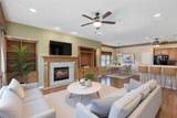 660 Scenic Ranch Circle - Photo 4