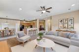 660 Scenic Ranch Circle - Photo 5