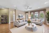 660 Scenic Ranch Circle - Photo 6