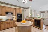 660 Scenic Ranch Circle - Photo 7