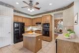 660 Scenic Ranch Circle - Photo 8