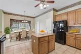 660 Scenic Ranch Circle - Photo 9