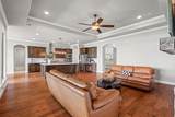 2255 Lake Estates Drive - Photo 10