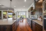 2255 Lake Estates Drive - Photo 11