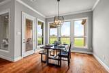 2255 Lake Estates Drive - Photo 13